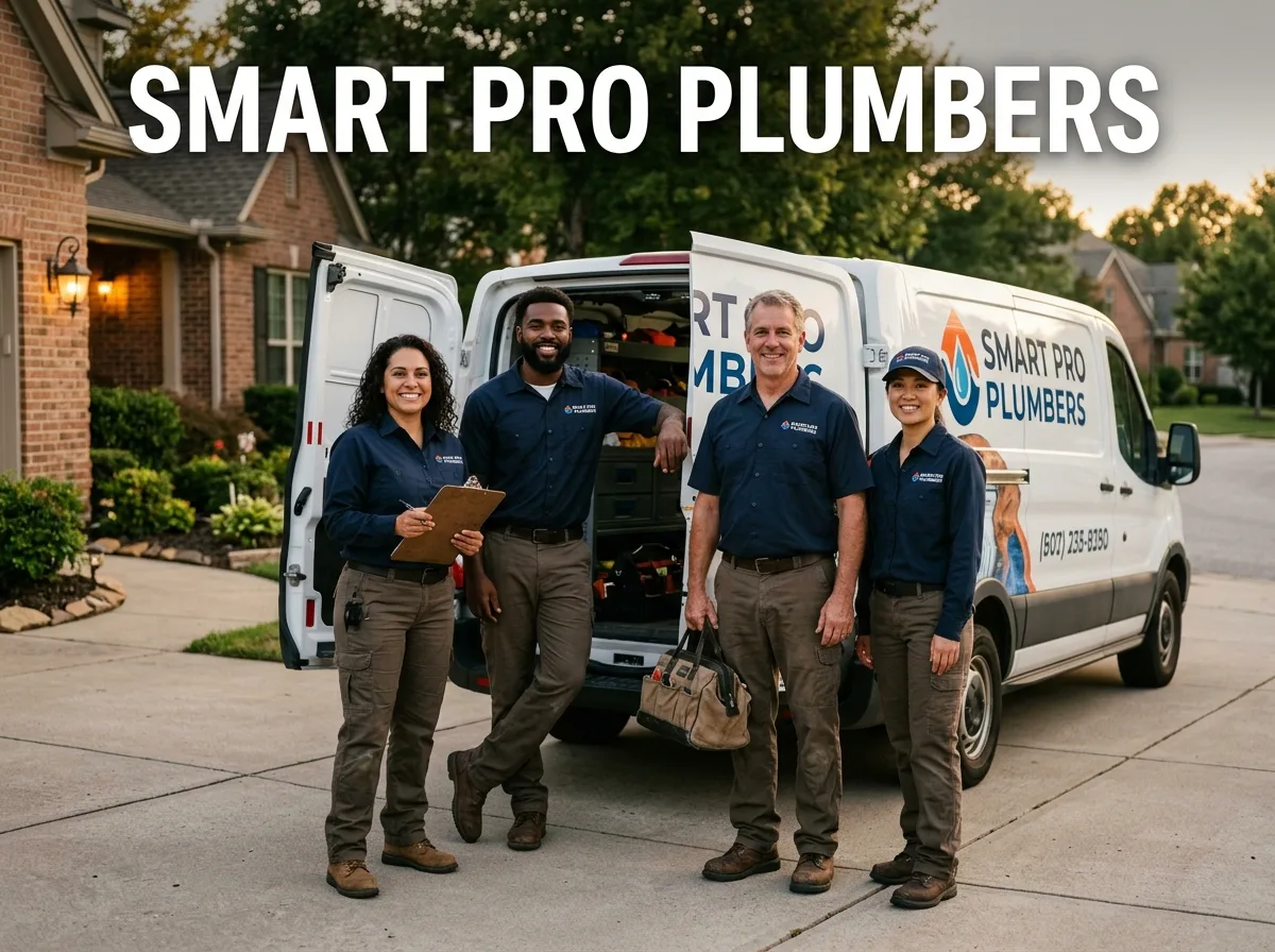 Water Heater Repair company in Clearfield, KY